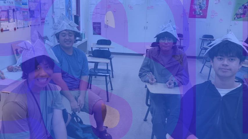 MHS Japanese Languag Program