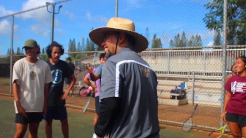 Thursday, 12/11/2025