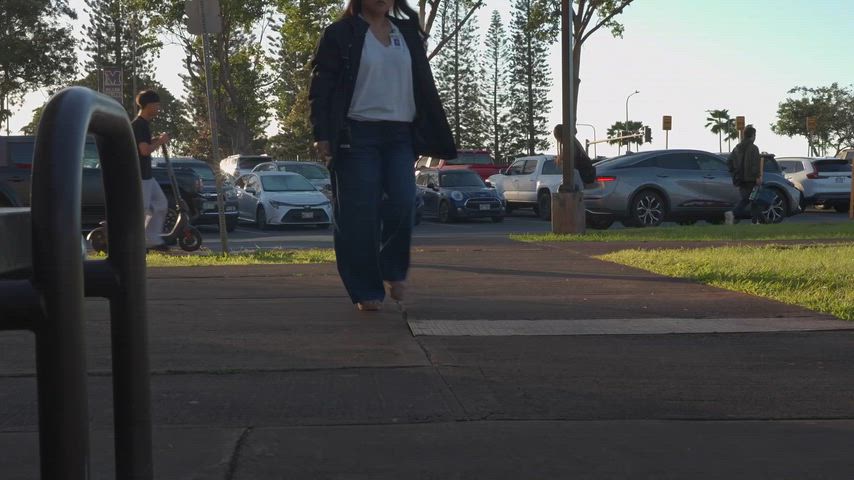 Wednesday, 1/21/2026