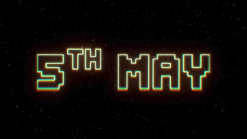 Tuesday, 5/5/2026