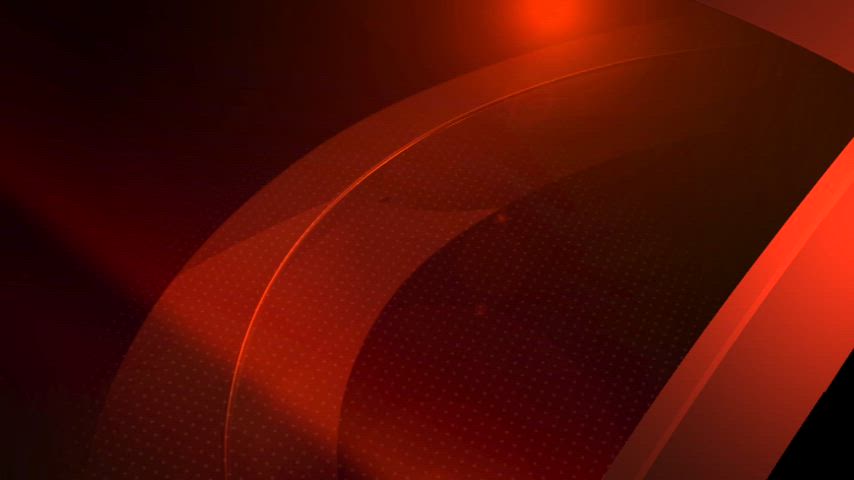 MIS News 10-10-25 edit