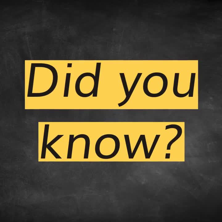 Did You Know CTE Early College Programs Mission Consolidated did-you-know-cte-early-college-programs-mission-consolidated