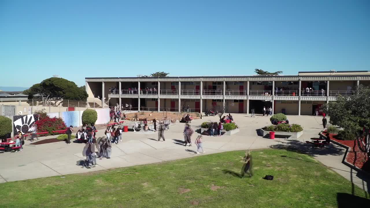 This Is MPUSD Monterey Peninsula Unified School District this-is-mpusd-monterey-peninsula-unified-school-district