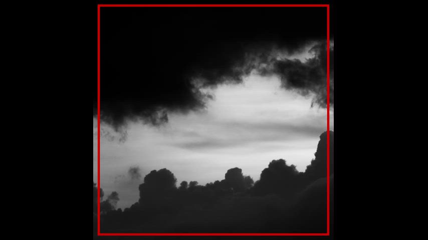 THE ROAD TO STATE: Sentinettes Semi-Finals