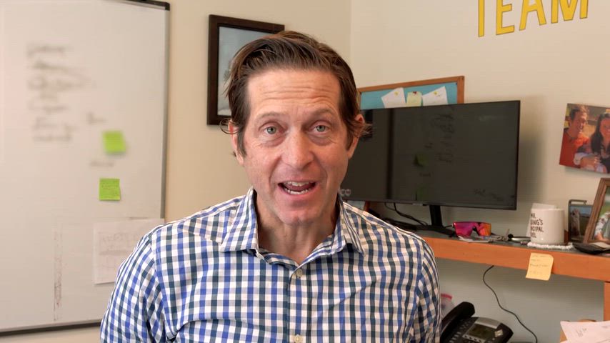 Monkton Central School~December Events 2025