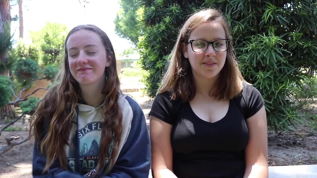 Nobel News Jun 3 Nobel Middle School