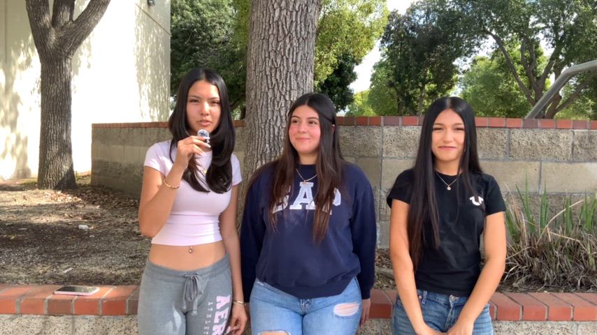 Noble News Episode 2.10.26