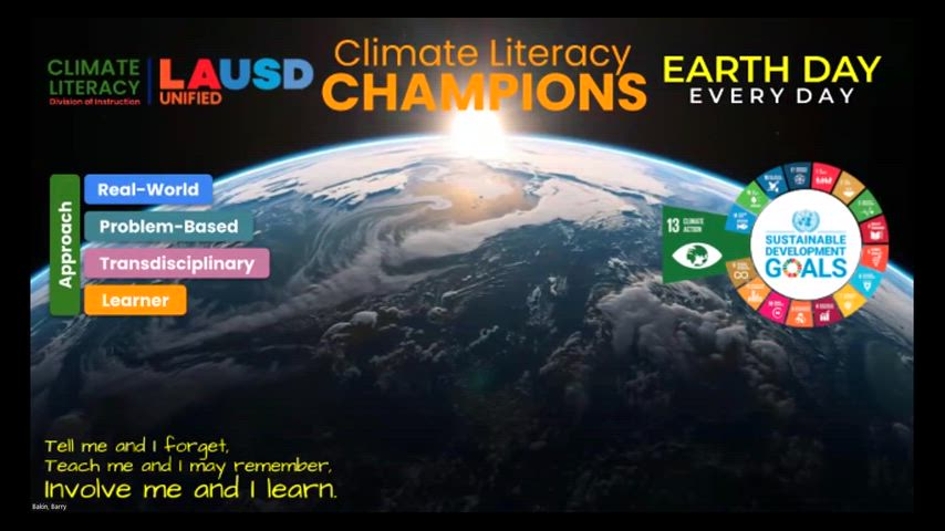 AI Basics for Teacher Productivity and Creating Instructional Materials Part 1  October 31, 2025