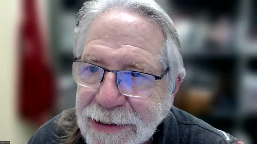 AI Basics for Teacher Productivity and Creating Instructional Materials PART 2 November 14, 2025