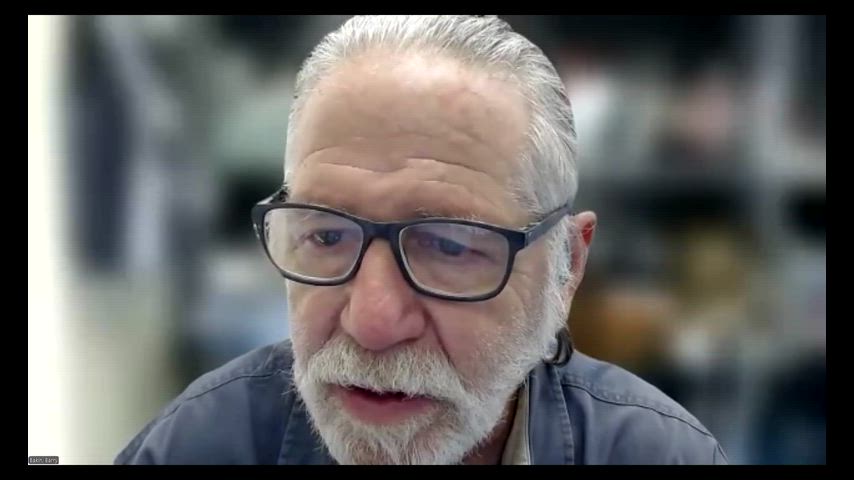 Pathways, Services, Programs and Advisor Roles for NVOC Student Success Tuesday, January 23, 2026