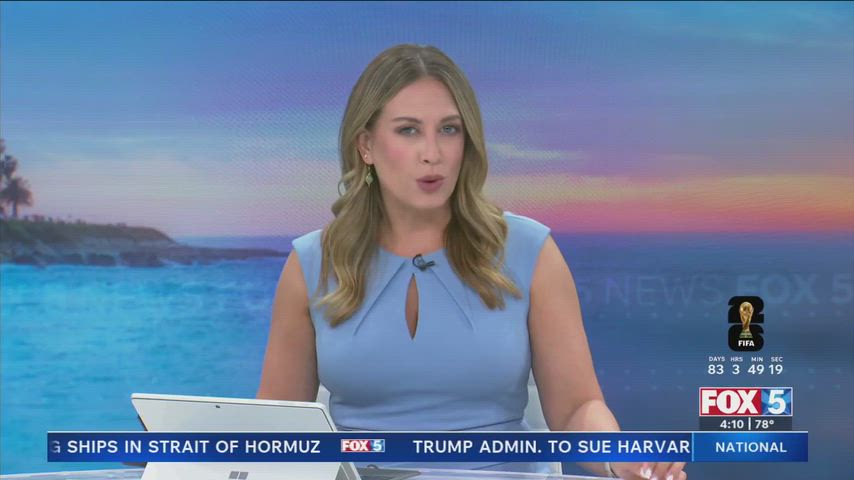 OTA Awarded as Purple Star School