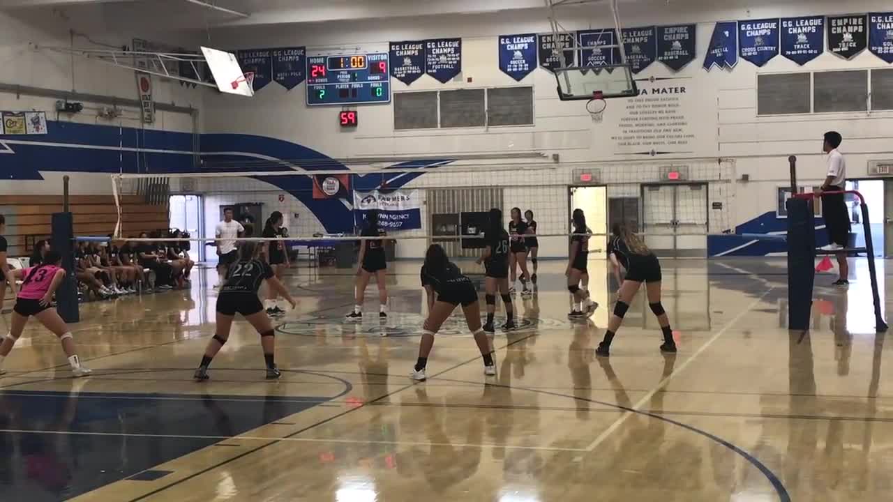 girls-volleyball-vs-westminster-pacifica-high-school