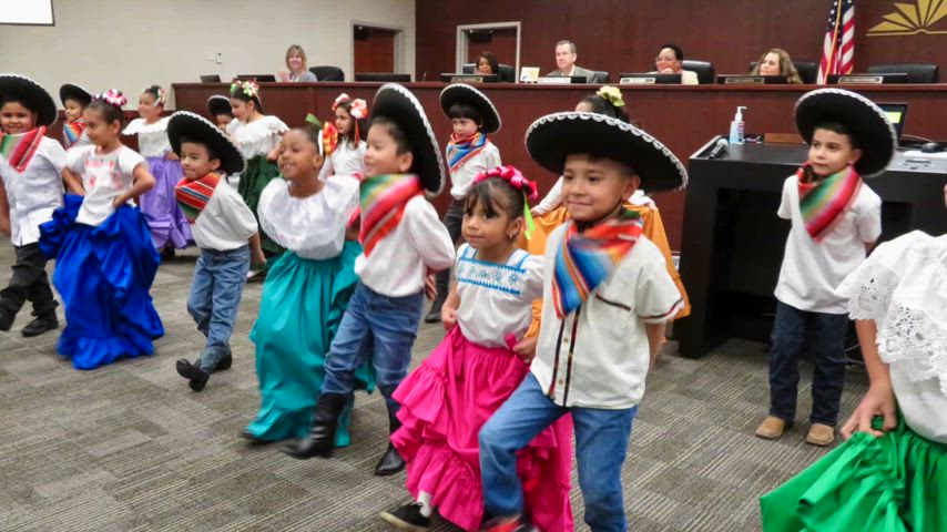 Palmdale School District, Palmdale PROMISE