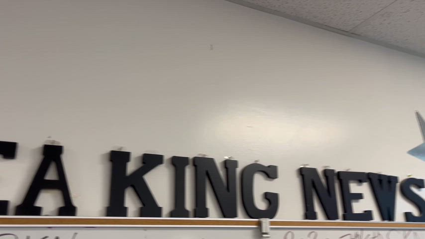  per 3 Sept. 19