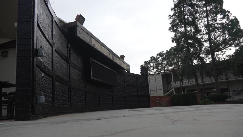 PV Peninsula High School - Find Your Place