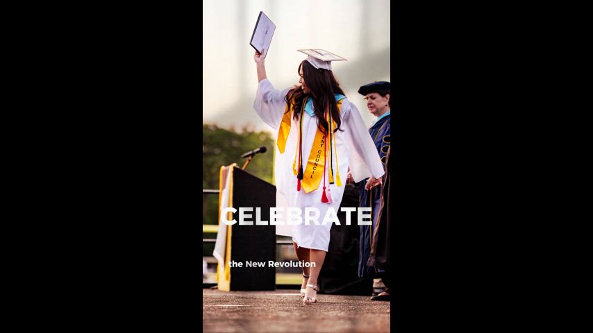 OPEN HOUSE: Registration will Open August 15, 2025