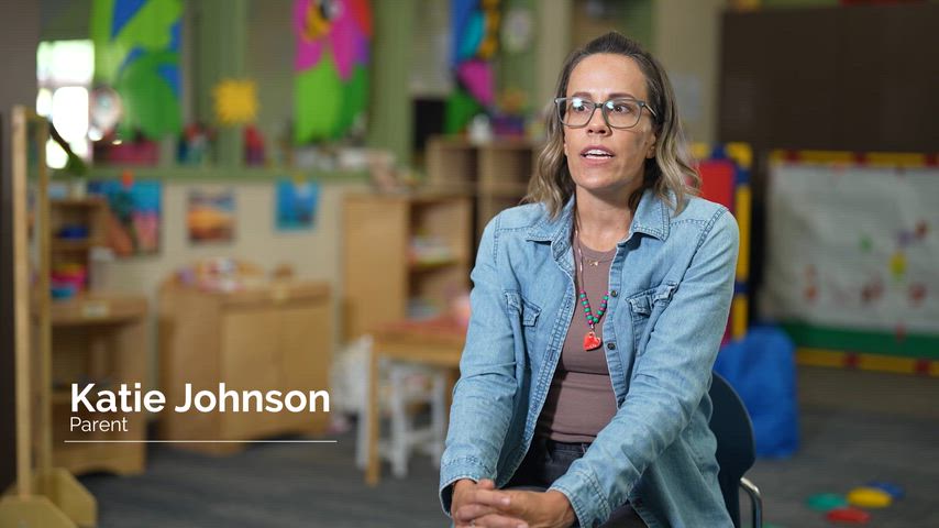 Marie Bauer Wins CalESCE Spotlight on Excellence 2025