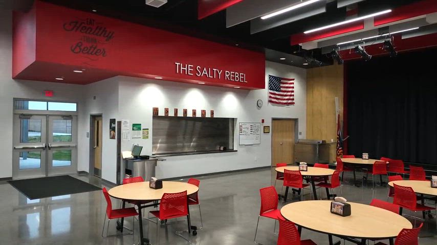 Example Video - MT - Big Horn School District 4