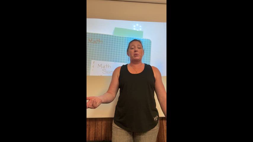 Common Core Math Explanation