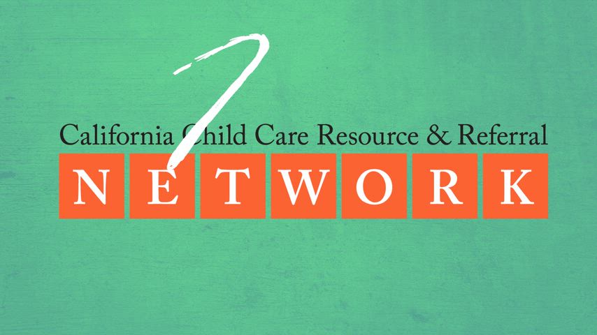 Child Care Provider Success Stories