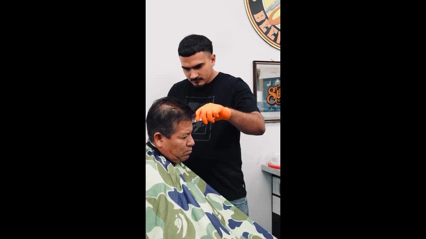 video highlights of community day collage of photos of. the event