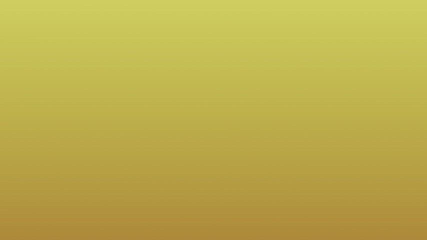 This video is a presentation by 3rd graders about what they are thankful.