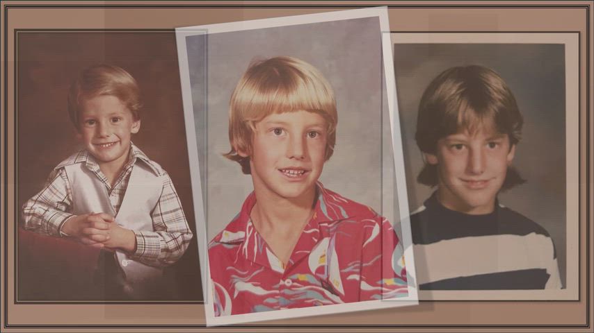 Steven Cox Hall of Fame