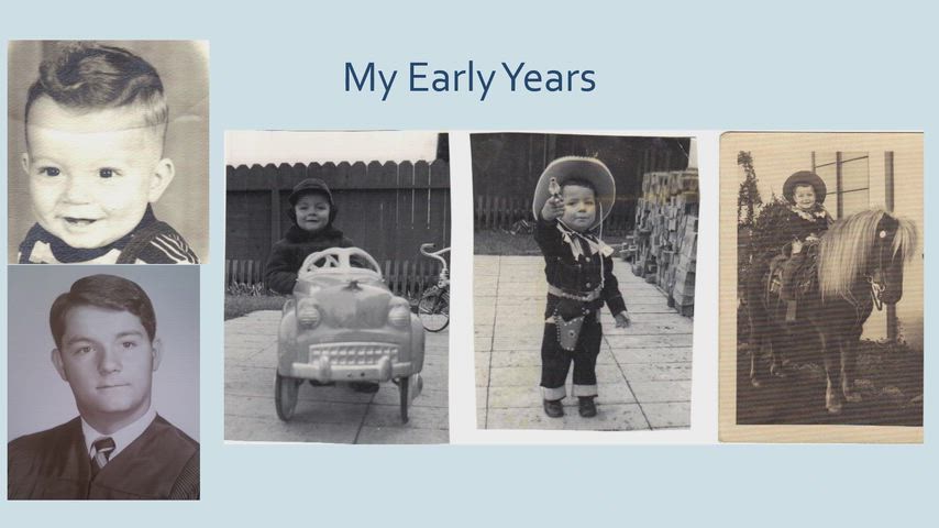 Tom Fiormonti Hall of Fame