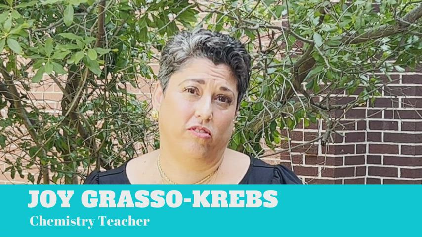 Ovarian Cancer Awareness