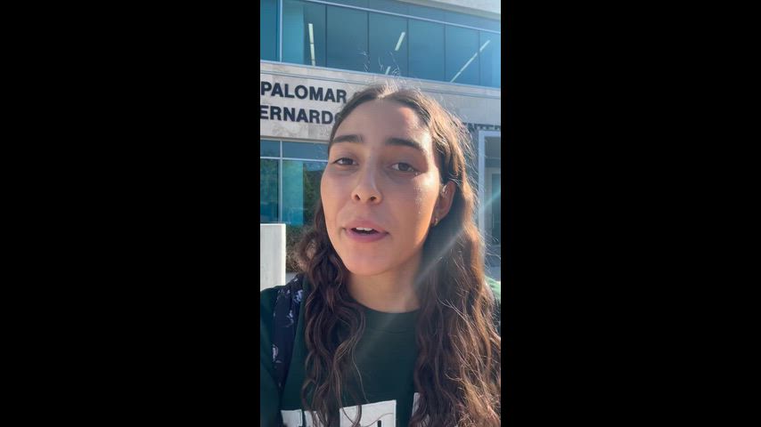 A Day in the Life of a PPMC Student