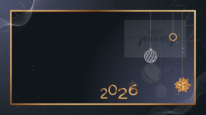 December Citizen of the Month: Grade Pre-K - 8Th Grade P.S./I.S. 99.