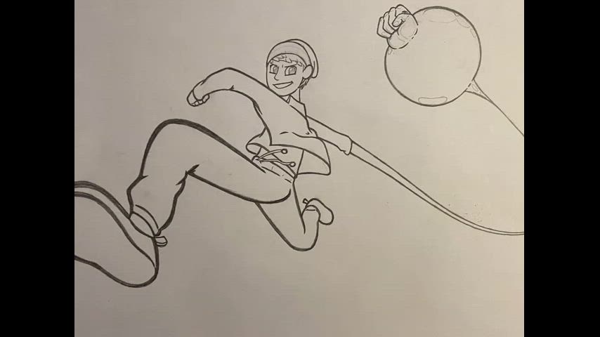 P993Q@Frank Sinatra School of the Arts