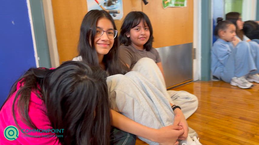 Video about Afterschool