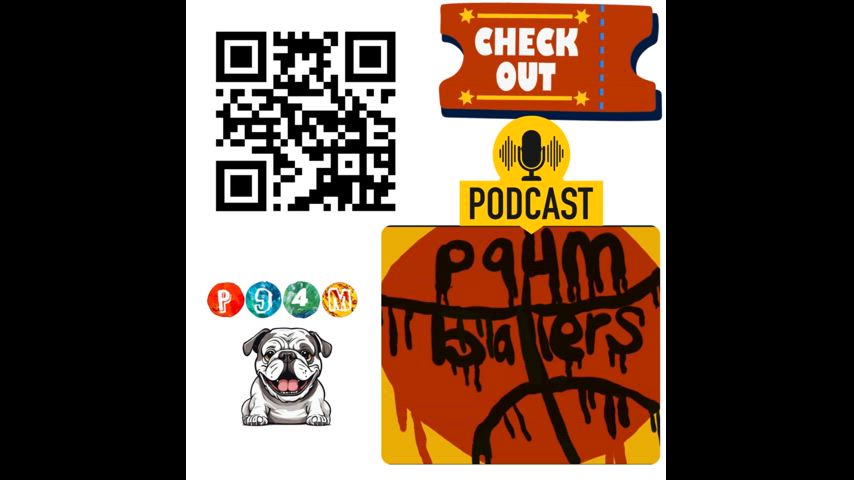 Students having a conversation