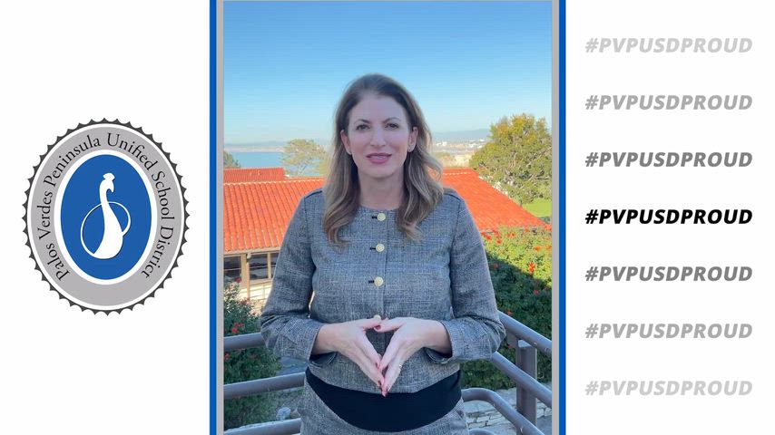 Video of Dr. Devin Serrano provides progress updates of the Measure SOS work being done. 