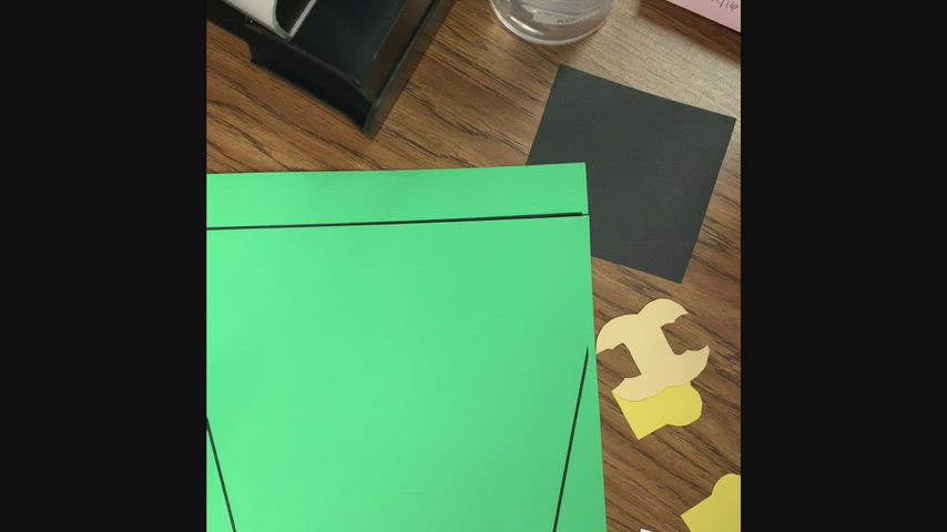 How to Make Frankenstein