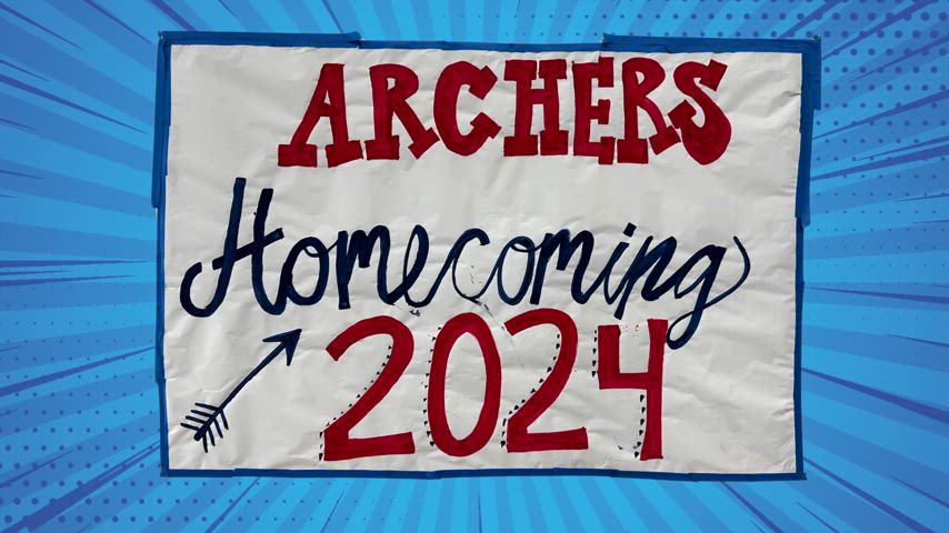 HOCO 2024