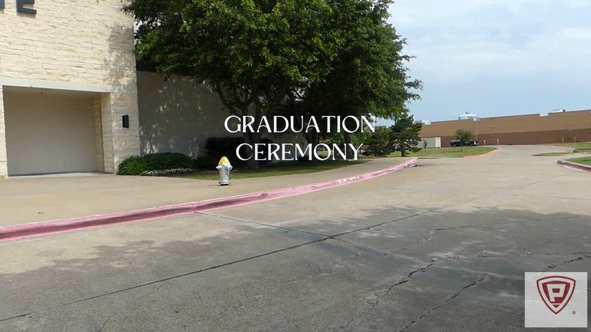 Ceremony