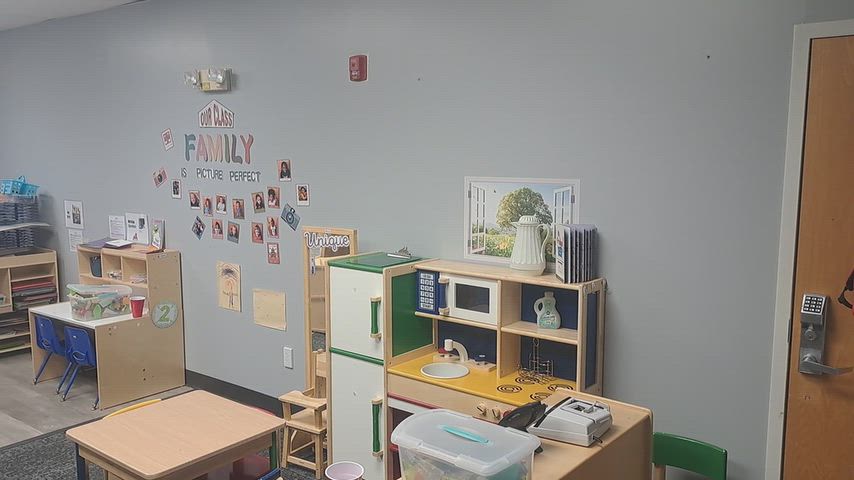 HeadStart Oh My Gourde Promo Video