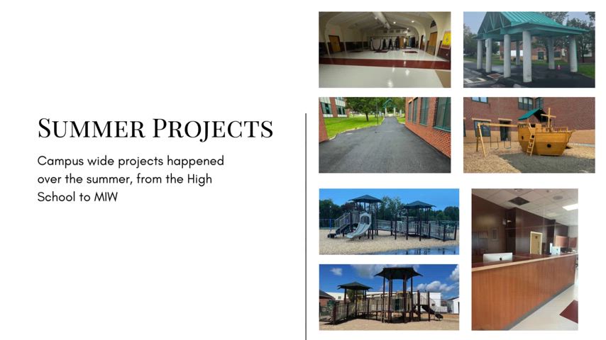 we are greely 2023-24