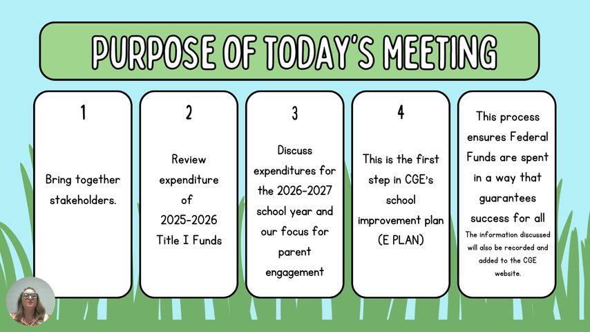 Recorded with Audio Spring Planning Meeting 