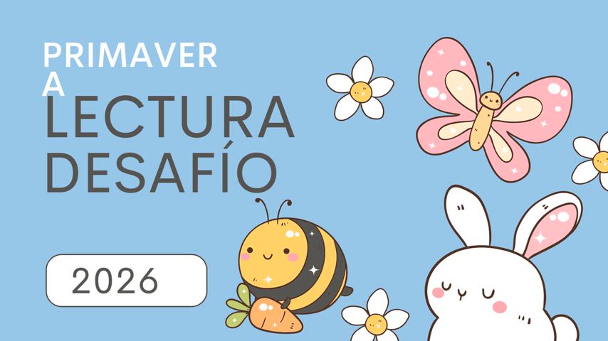 CGE Teachers Read - A - Louds