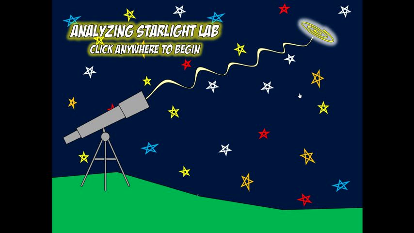 Videos – Gina Wray – Siegel Middle School