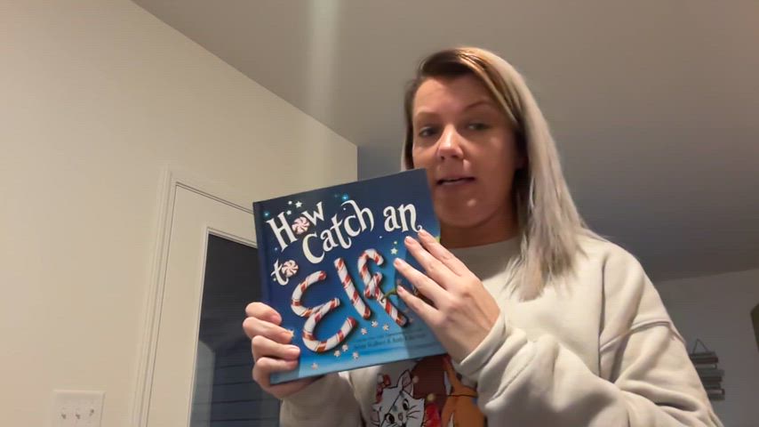 Read aloud 