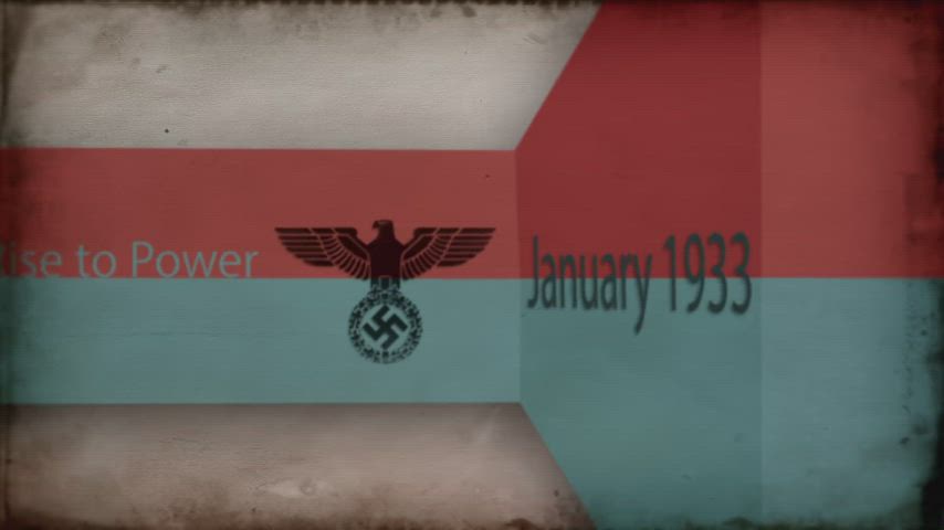 Nuremburg