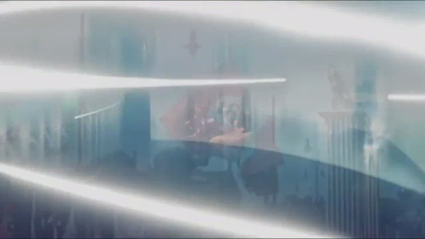 der Kristallnacht 