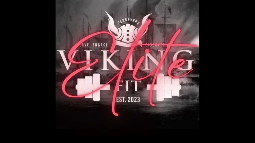 Viking Fit Elite