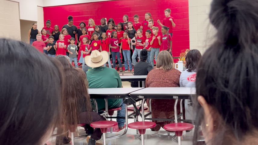open house 2024