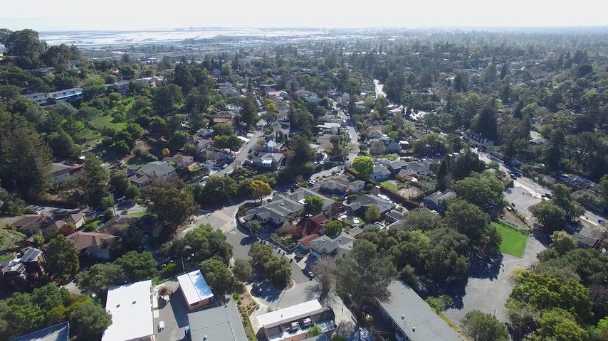 The Impact of Local Funding Video