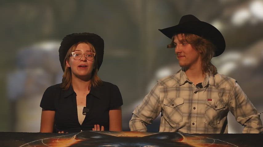 Wolf Pack Report November 2025